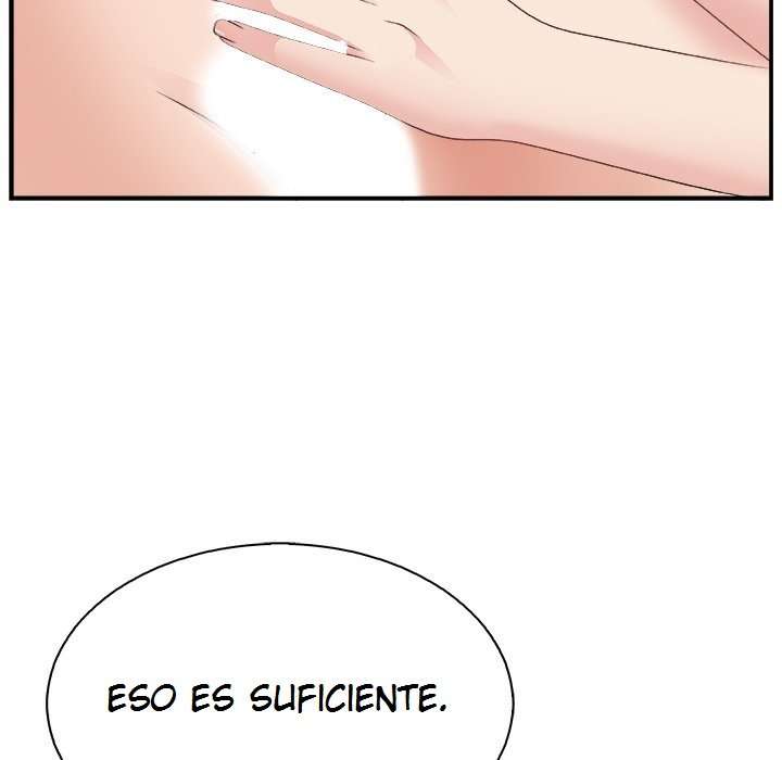 Miss Announcer capítulo 11 página 23