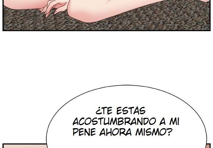 Miss Announcer capítulo 11 página 5