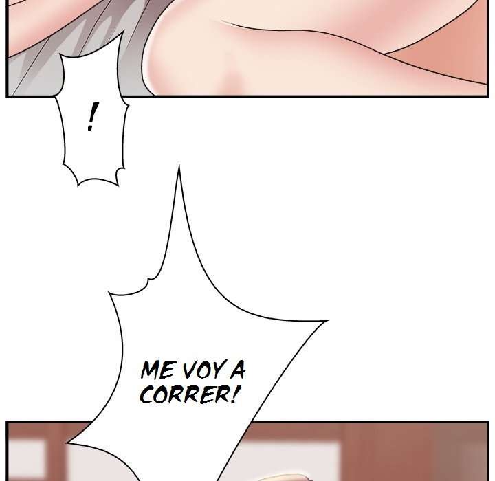 Miss Announcer capítulo 11 página 69