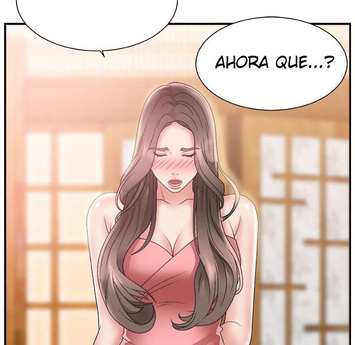 Miss Announcer capítulo 2 página 11
