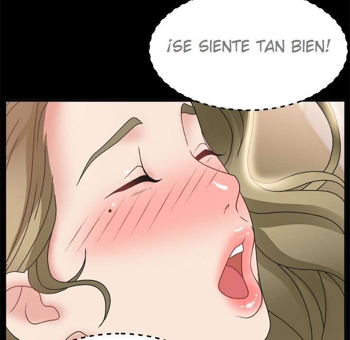 Miss Announcer capítulo 2 página 126