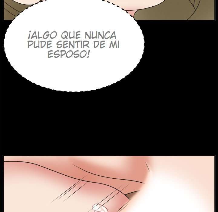 Miss Announcer capítulo 2 página 127
