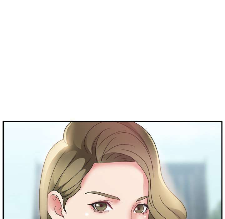 Miss Announcer capítulo 2 página 137