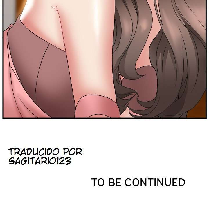 Miss Announcer capítulo 2 página 143