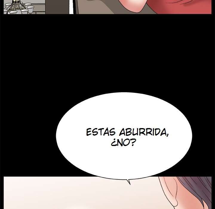 Miss Announcer capítulo 2 página 49