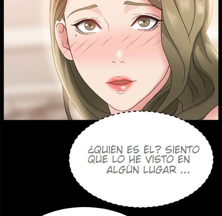Miss Announcer capítulo 2 página 52
