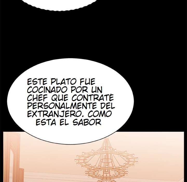 Miss Announcer capítulo 2 página 55