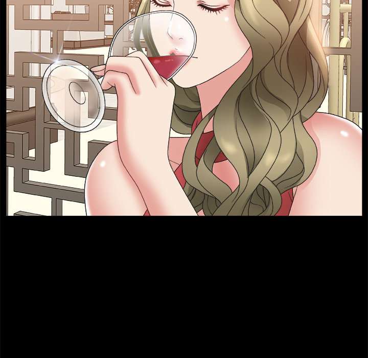 Miss Announcer capítulo 2 página 69