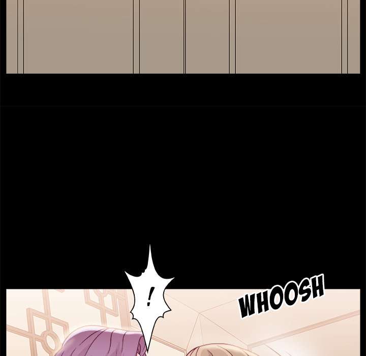Miss Announcer capítulo 2 página 79