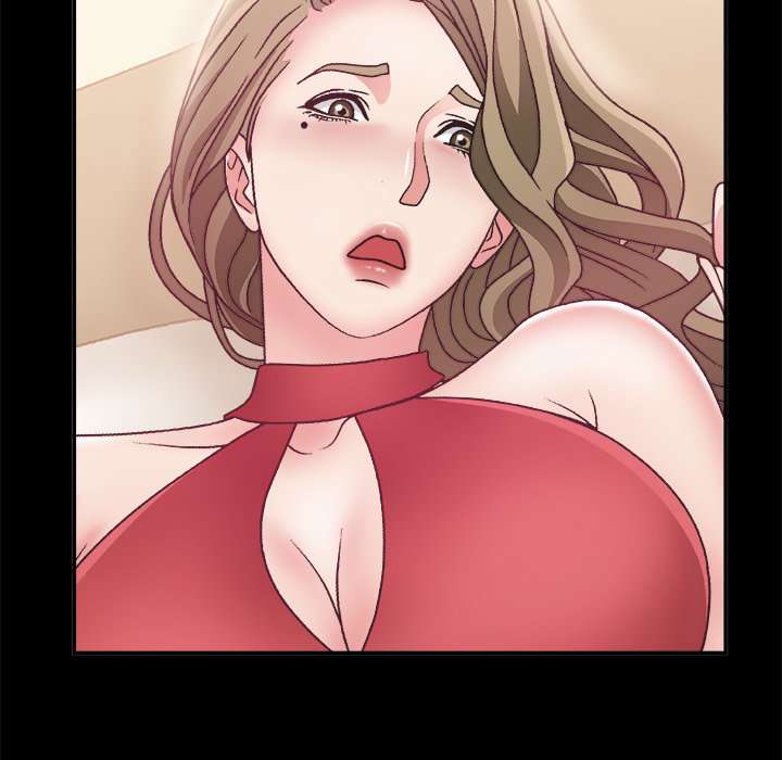Miss Announcer capítulo 2 página 94