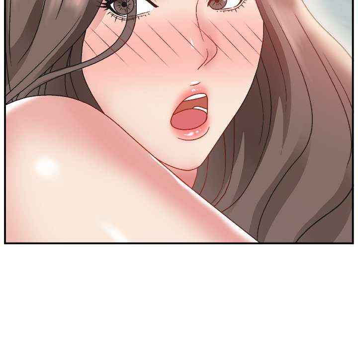 Miss Announcer capítulo 6 página 112