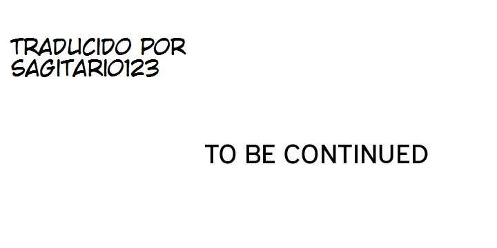 Miss Announcer capítulo 6 página 120