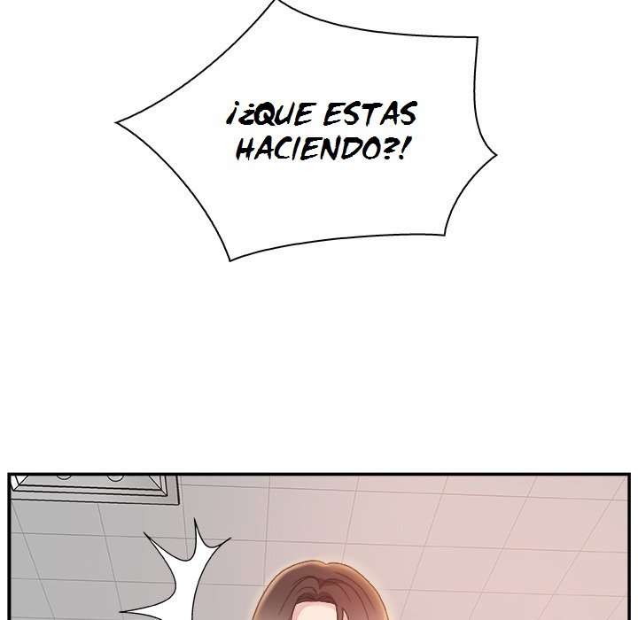 Miss Announcer capítulo 6 página 17