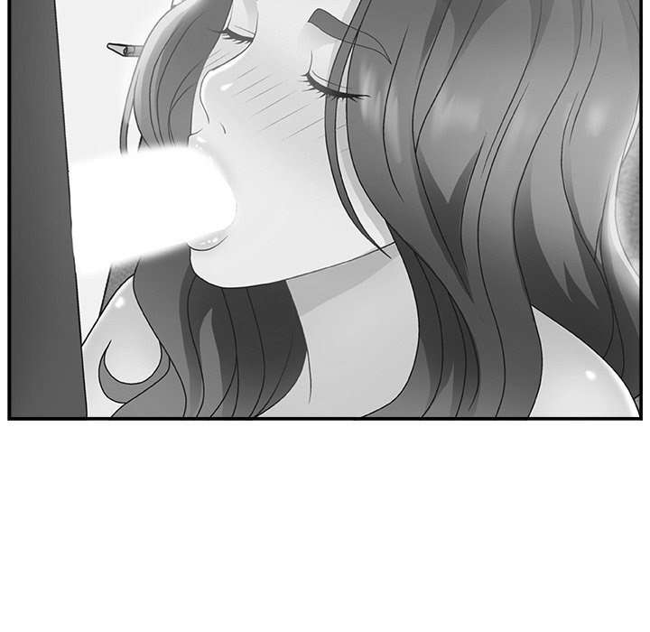 Miss Announcer capítulo 6 página 57