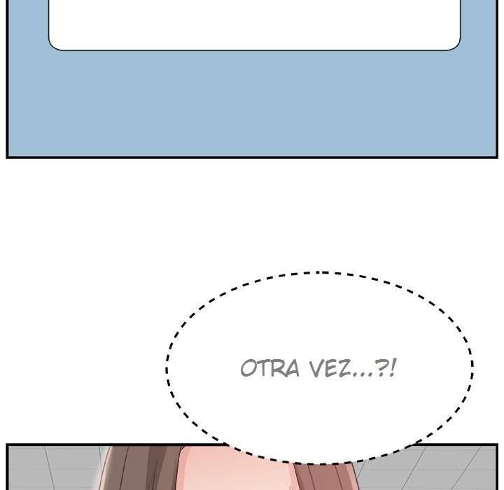 Miss Announcer capítulo 6 página 71