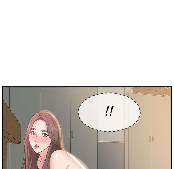 Miss Announcer capítulo 7 página 35