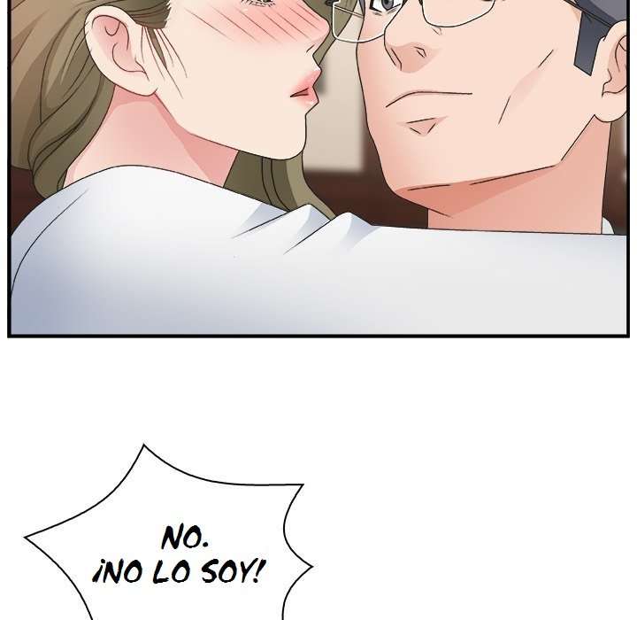 Miss Announcer capítulo 8 página 65