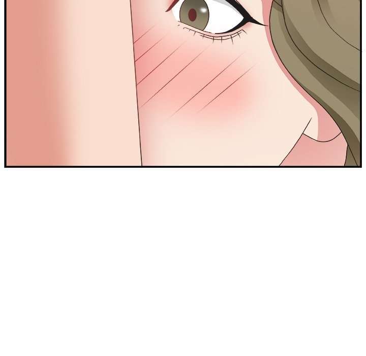 Miss Announcer capítulo 9 página 111