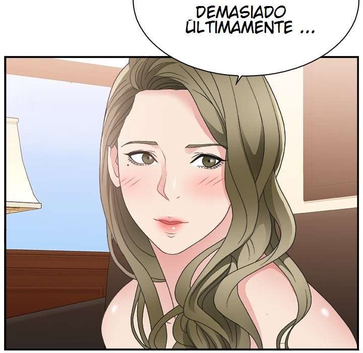 Miss Announcer capítulo 9 página 49