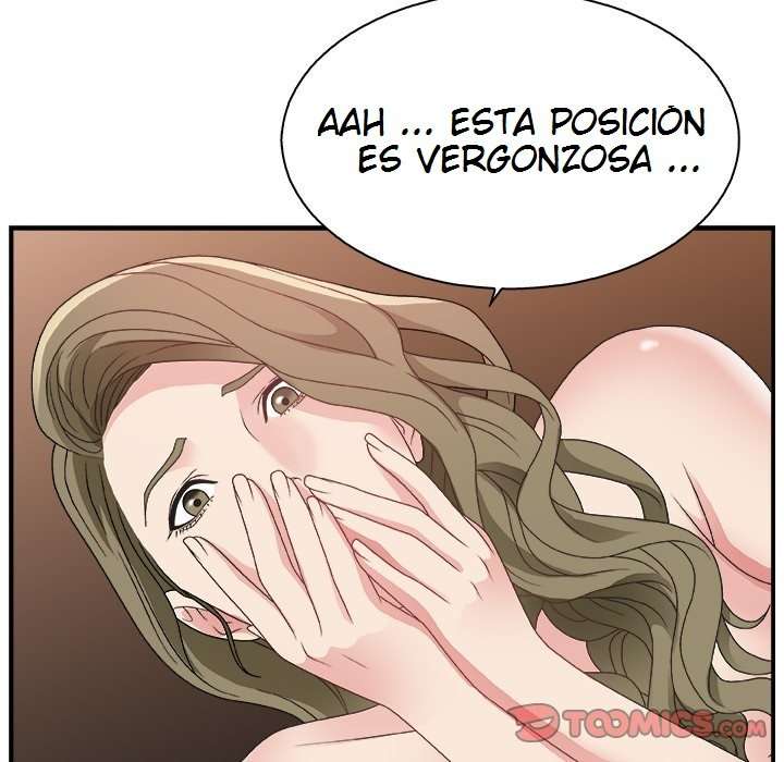 Miss Announcer capítulo 9 página 81