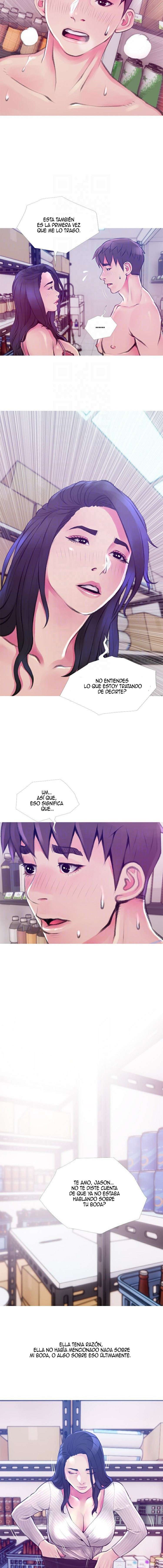 Ms. Master capítulo 45 página 7