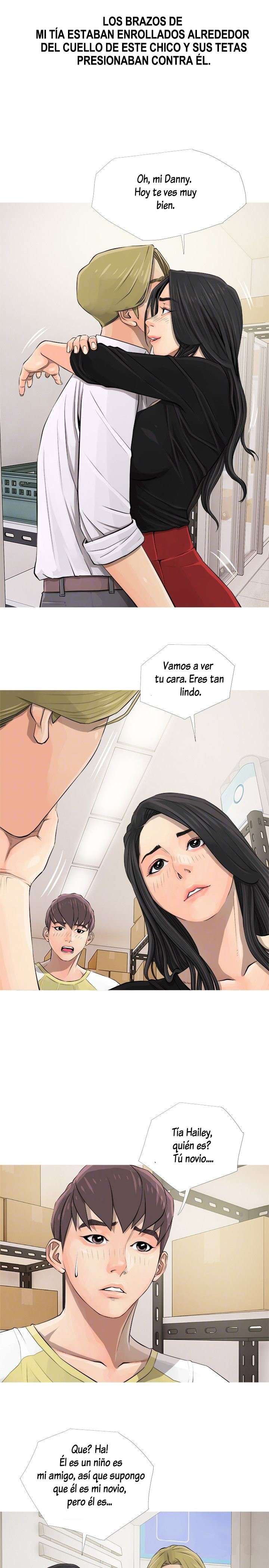 Ms. Master capítulo 5 página 12