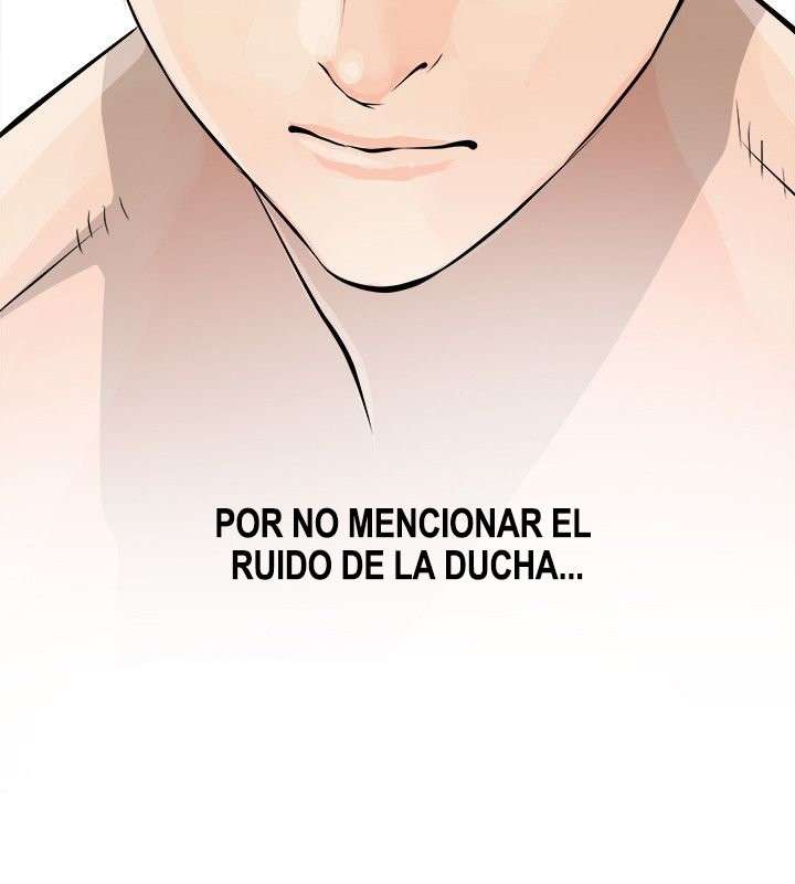 Ms. Master capítulo 5 página 21