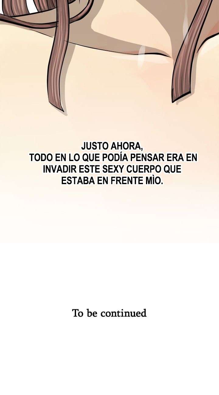 Ms. Master capítulo 5 página 27