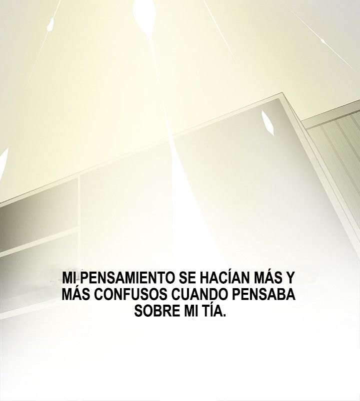 Ms. Master capítulo 6 página 21