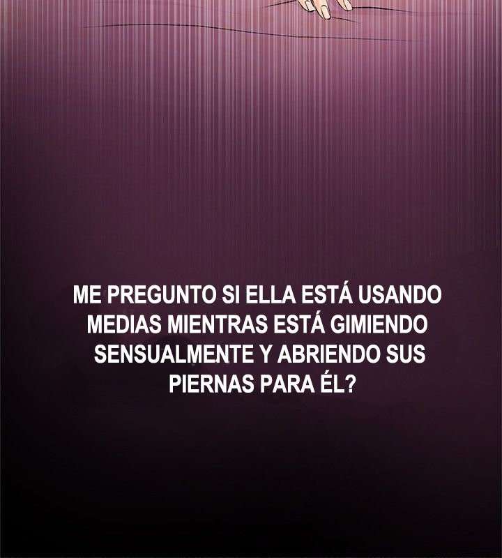 Ms. Master capítulo 7 página 9