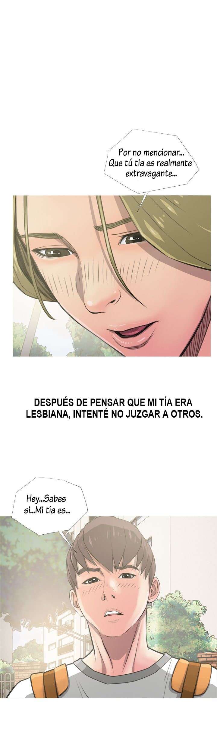 Ms. Master capítulo 8 página 5