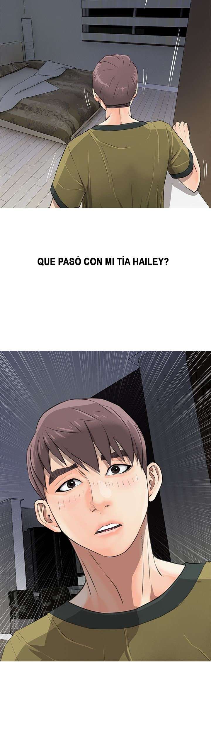 Ms. Master capítulo 9 página 13