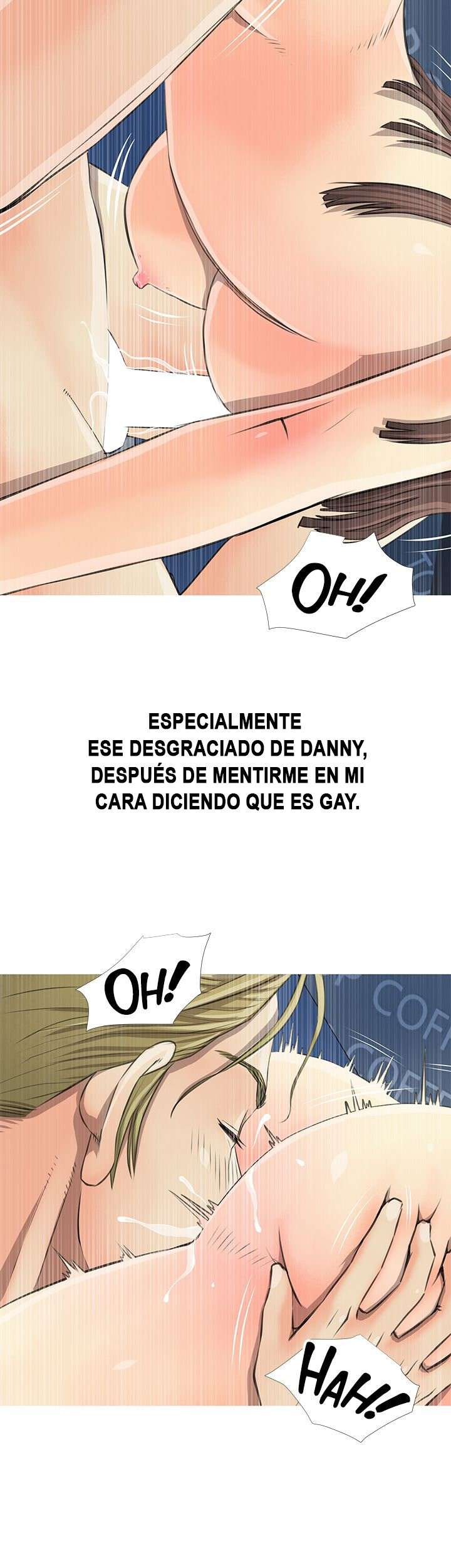 Ms. Master capítulo 9 página 7