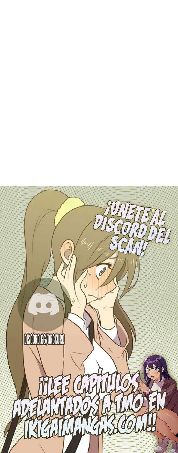 Mujer Casada capítulo 18 página 12