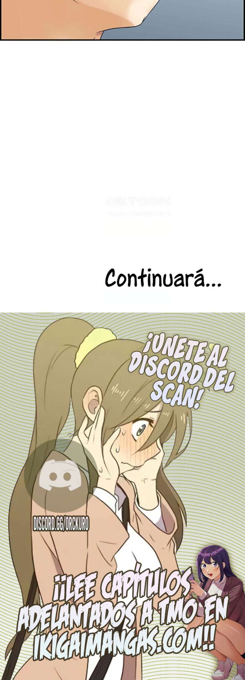 Mujer Casada capítulo 19 página 12