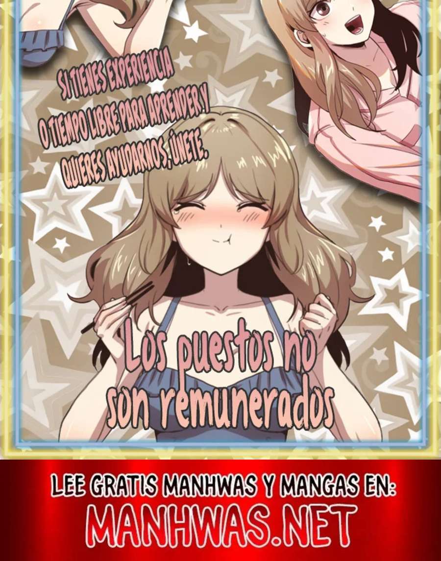 Mujer Casada capítulo 40 página 18