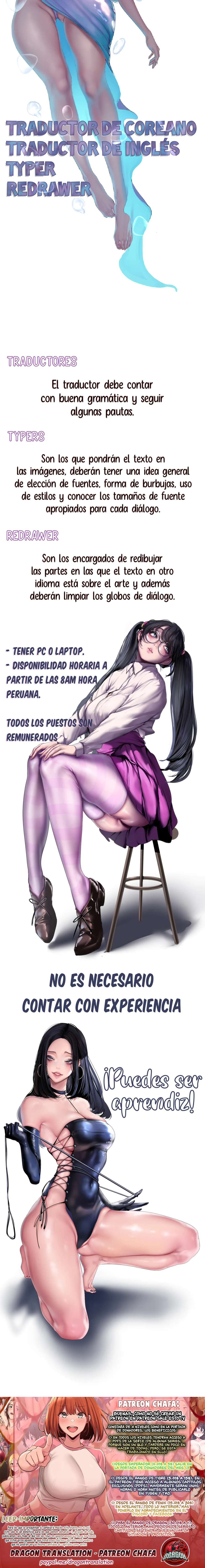 Mujer de los Dioses capítulo 15 página 24