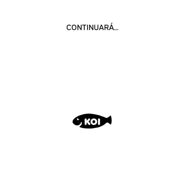 My Aunt capítulo 1 página 102