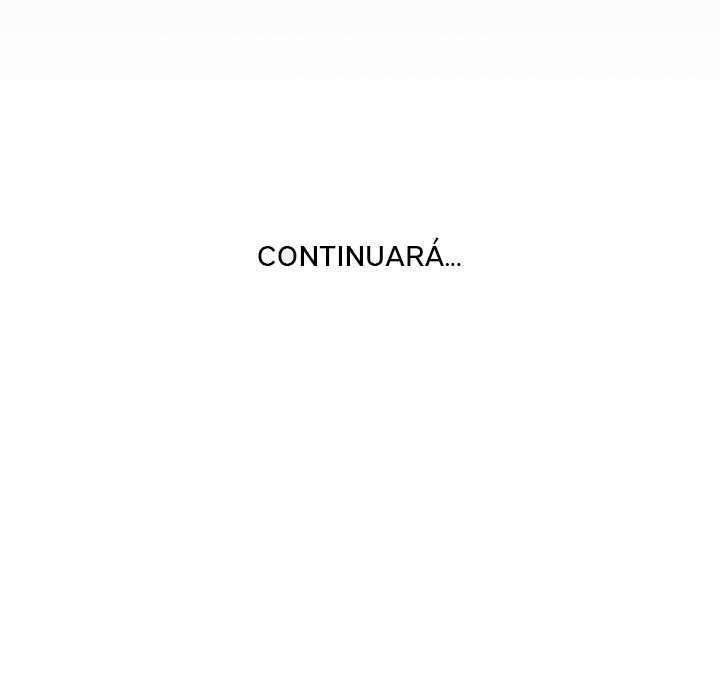 My Aunt capítulo 100 página 85