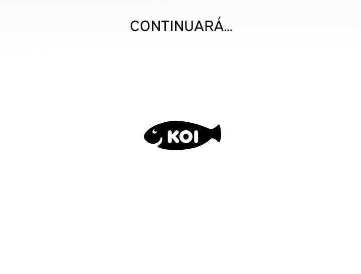 My Aunt capítulo 11 página 105