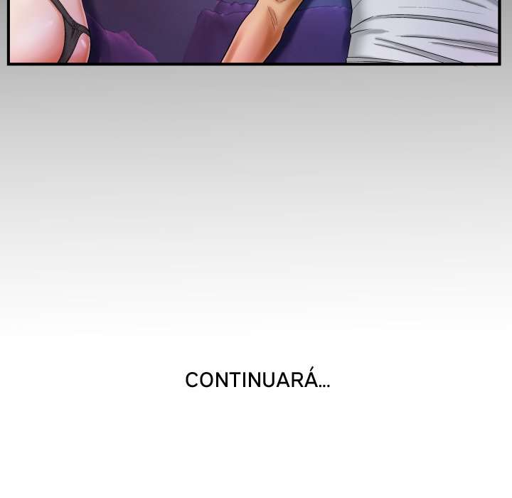 My Aunt capítulo 12 página 112