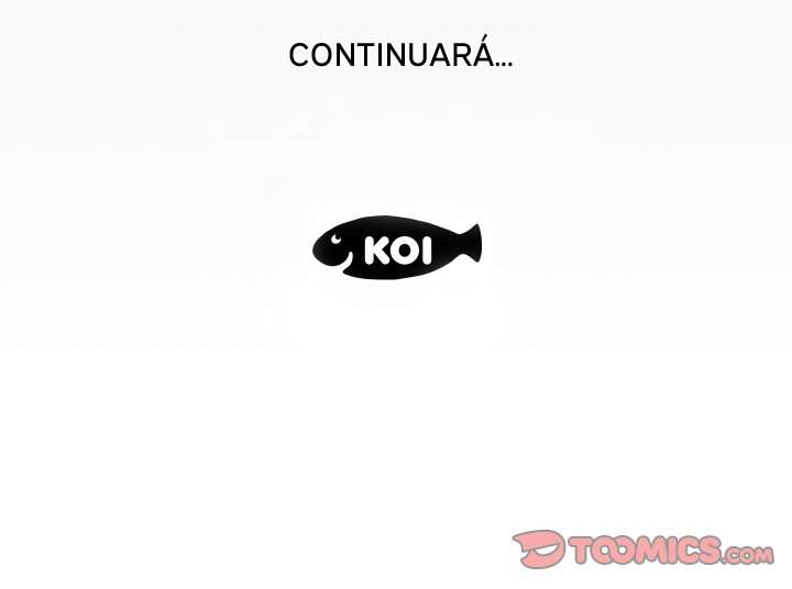 My Aunt capítulo 14 página 110