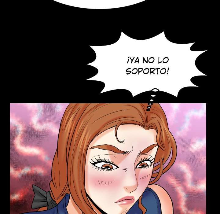 My Aunt capítulo 21 página 23
