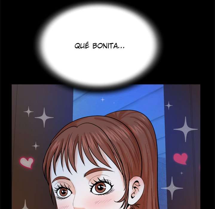 My Aunt capítulo 24 página 8