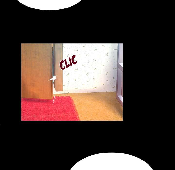 My Aunt capítulo 25 página 18