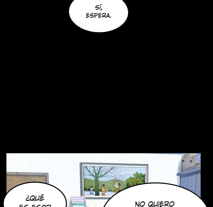My Aunt capítulo 25 página 61