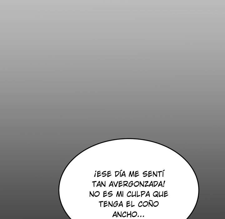 My Aunt capítulo 26 página 66