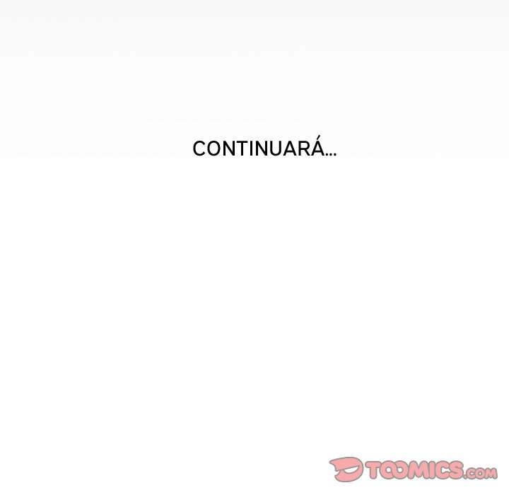 My Aunt capítulo 27 página 98
