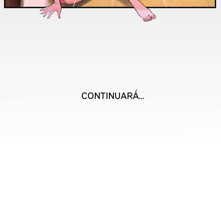My Aunt capítulo 28 página 100
