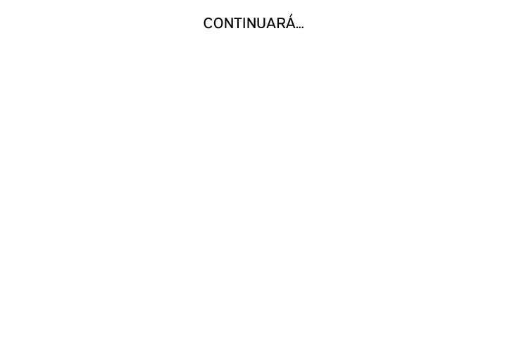 My Aunt capítulo 29 página 100